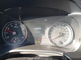 Kia Forte5 Ex KNAF55AC6L5053856 снимка