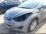 Hyundai Elantra Gls/Limited 5NPDH4AE8DH206011 photo