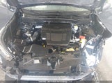 Subaru Forester Premium JF2SKEEC9NH502907 снимка