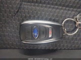 Subaru Forester Premium JF2SKEEC9NH502907 снимка