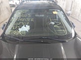 Subaru Forester Premium JF2SKEEC9NH502907 снимка