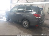 Subaru Forester Premium JF2SKEEC9NH502907 снимка