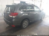 Subaru Forester Premium JF2SKEEC9NH502907 снимка