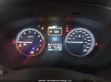 Subaru Forester Premium JF2SKEEC9NH502907 снимка