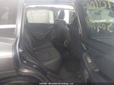 Subaru Forester Premium JF2SKEEC9NH502907 снимка