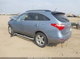 Hyundai Veracruz Gls/Limited KM8NU73C78U074282 photo