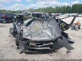 Ford Escape Xlt 1FMCU931X5KC89423 снимка