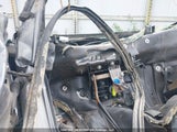 Ford Escape Xlt 1FMCU931X5KC89423 снимка