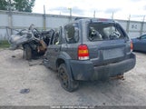 Ford Escape Xlt 1FMCU931X5KC89423 снимка