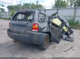 Ford Escape Xlt 1FMCU931X5KC89423 снимка