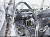 Ford Escape Xlt 1FMCU931X5KC89423 снимка