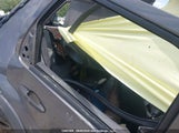 Ford Escape Xlt 1FMCU931X5KC89423 снимка
