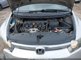Honda Civic 2HGFA16537H015647 снимка