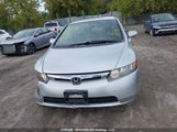 Honda Civic 2HGFA16537H015647 снимка