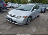 Honda Civic 2HGFA16537H015647 снимка
