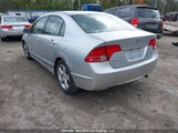Honda Civic 2HGFA16537H015647 снимка