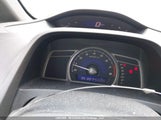 Honda Civic 2HGFA16537H015647 снимка