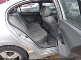 Honda Civic 2HGFA16537H015647 снимка