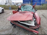 Ford Mustang 1FAFP40442F184185 снимка