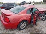 Ford Mustang 1FAFP40442F184185 снимка