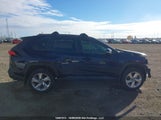 Toyota Rav4 Limited 2T3DWRFV3LW095452 снимка