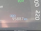 Toyota Rav4 Limited 2T3DWRFV3LW095452 снимка