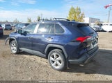 Toyota Rav4 Limited 2T3DWRFV3LW095452 снимка