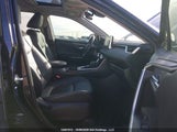 Toyota Rav4 Limited 2T3DWRFV3LW095452 снимка
