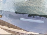 Toyota Prius C JTDKDTB30E1083517 снимка