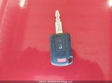 Mitsubishi Outlander Es JA4AZ2A32KZ608805 снимка