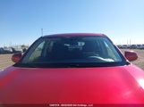 Mitsubishi Outlander Es JA4AZ2A32KZ608805 снимка