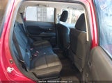 Mitsubishi Outlander Es JA4AZ2A32KZ608805 снимка