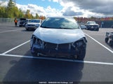 Toyota Corolla Le 2T1BURHE1HC897719 снимка