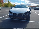 Toyota Corolla Le 2T1BURHE1HC897719 снимка