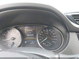 Nissan Qashqai S JN1BJ1AW2PW114431 снимка