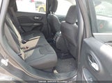Jeep Cherokee Latitude 1C4PJMCX0KD116001 снимка
