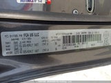 Jeep Cherokee Latitude 1C4PJMCX0KD116001 снимка