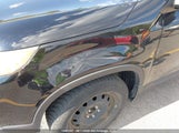 Kia Sorento 5XYKT3A6XCG191591 снимка