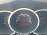 Kia Sorento 5XYKT3A6XCG191591 снимка