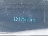 Ford Fusion Sel 3FAHP0JG4CR202313 снимка