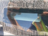 Ford Fusion Sel 3FAHP0JG4CR202313 снимка