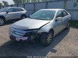 Ford Fusion Sel 3FAHP0JG4CR202313 снимка