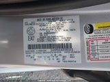 Ford Fusion Sel 3FAHP0JG4CR202313 снимка
