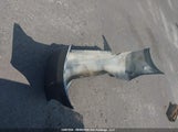 Toyota Corolla Ce 2T1BURHE1FC311212 снимка