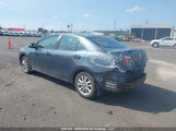 Toyota Corolla Ce 2T1BURHE1FC311212 fotografie