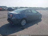 Toyota Corolla Ce 2T1BURHE1FC311212 снимка