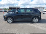 Chevrolet Trailblazer Ls KL79MMS20PB186622 снимка