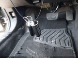 Honda Civic Touring 2HGFC1F91HH107242 снимка