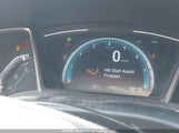 Honda Civic Touring 2HGFC1F91HH107242 снимка