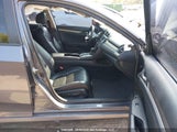 Honda Civic Touring 2HGFC1F91HH107242 снимка